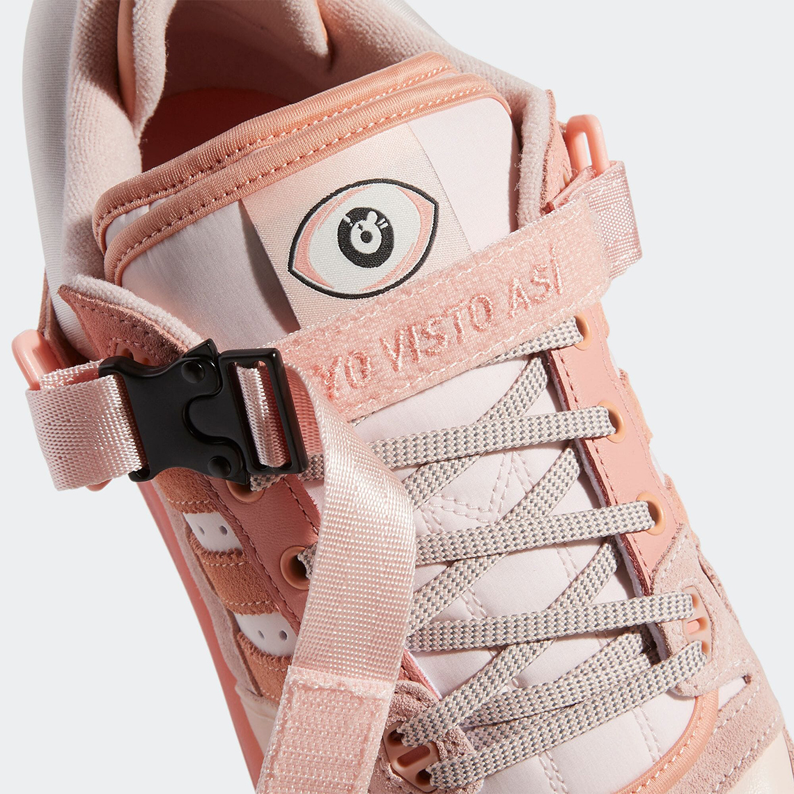 bad-bunny-adidas-forum-buckle-low-pink-gw0265-5.jpg