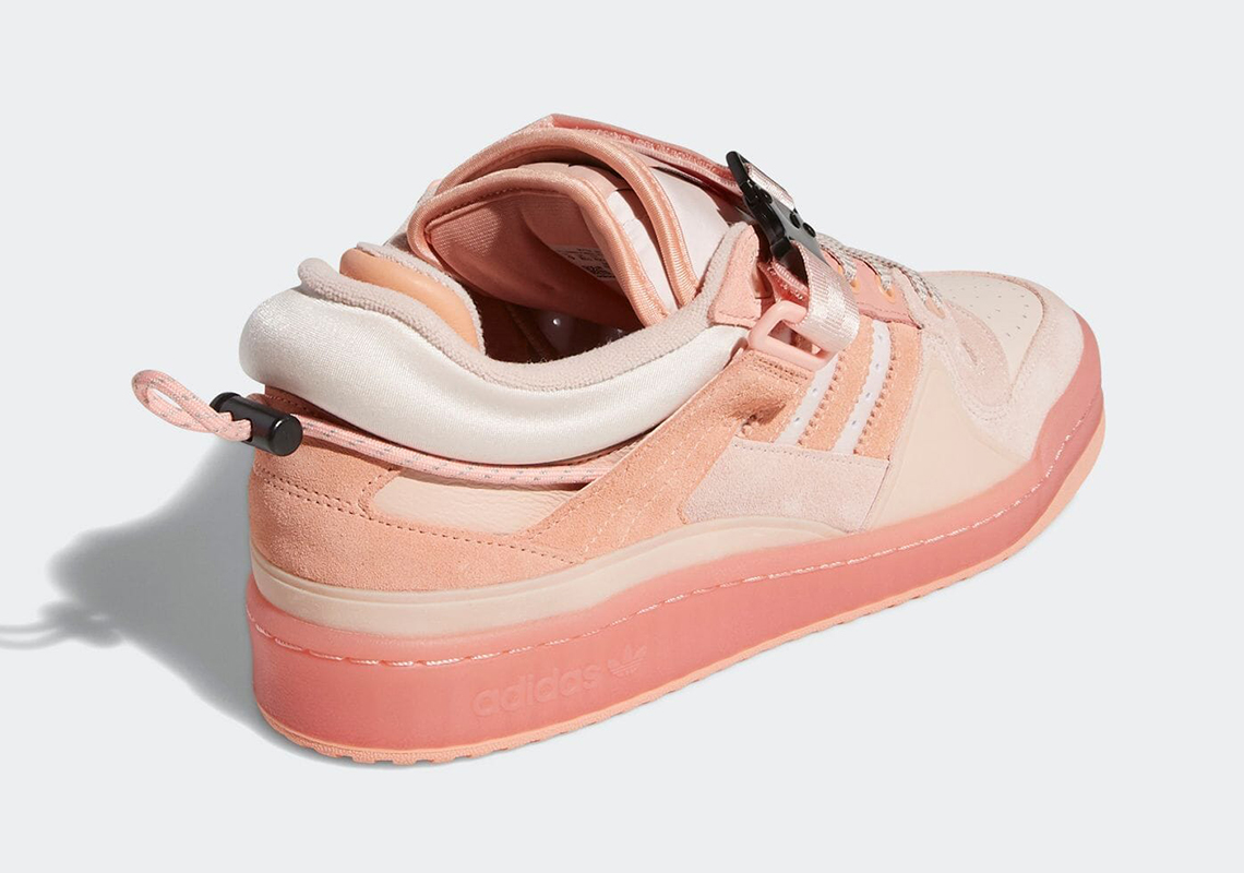 bad-bunny-adidas-forum-buckle-low-pink-gw0265-7.jpg