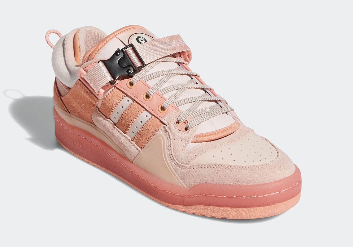 bad-bunny-adidas-forum-buckle-low-pink-gw0265-8.jpg