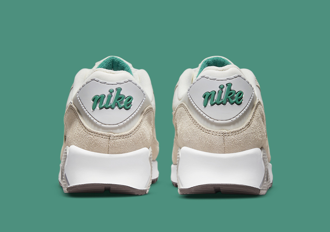 Nike-Air-Max-90-First-Use-DB0636-100-5.jpg