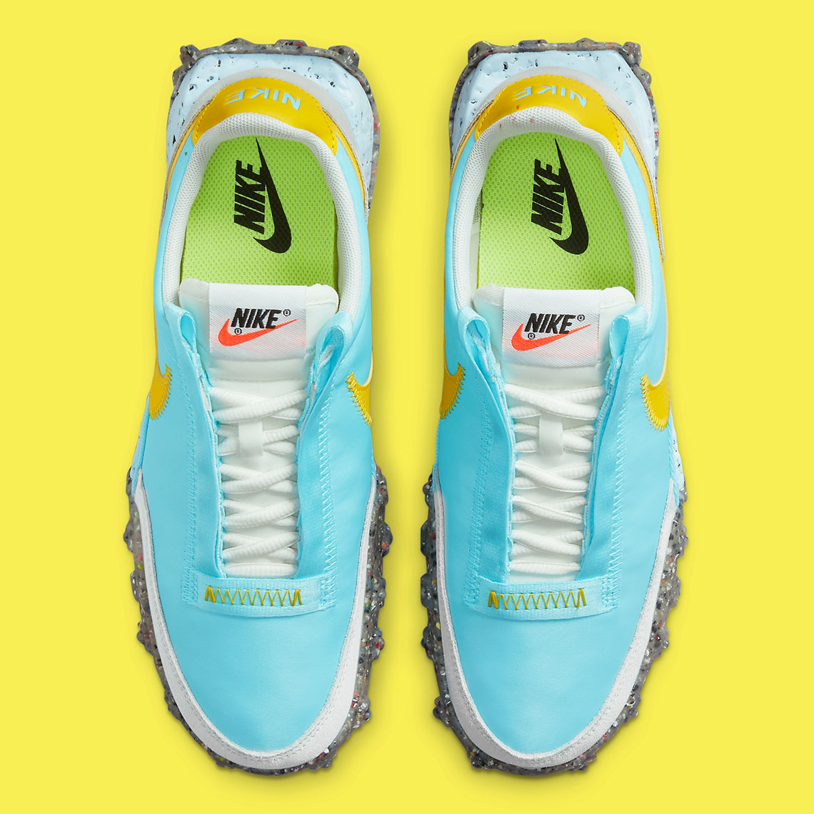 nike-waffle-racer-crater-wmns-bleached-aqua-sail-photon-dust-speed-yellow-CT1983-400-1.jpg