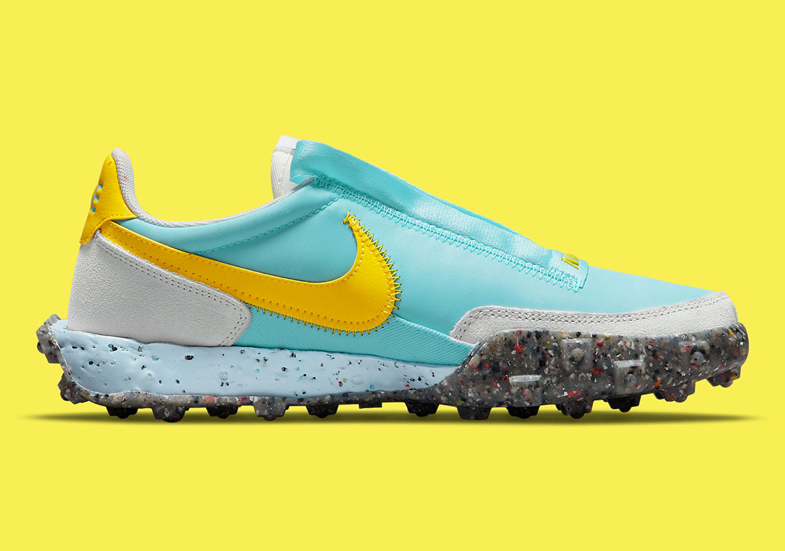 nike-waffle-racer-crater-wmns-bleached-aqua-sail-photon-dust-speed-yellow-CT1983-400-3.jpg