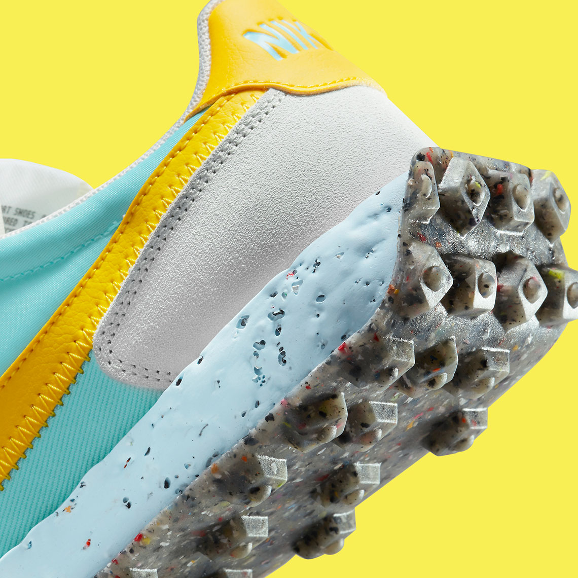 nike-waffle-racer-crater-wmns-bleached-aqua-sail-photon-dust-speed-yellow-CT1983-400-4.jpg
