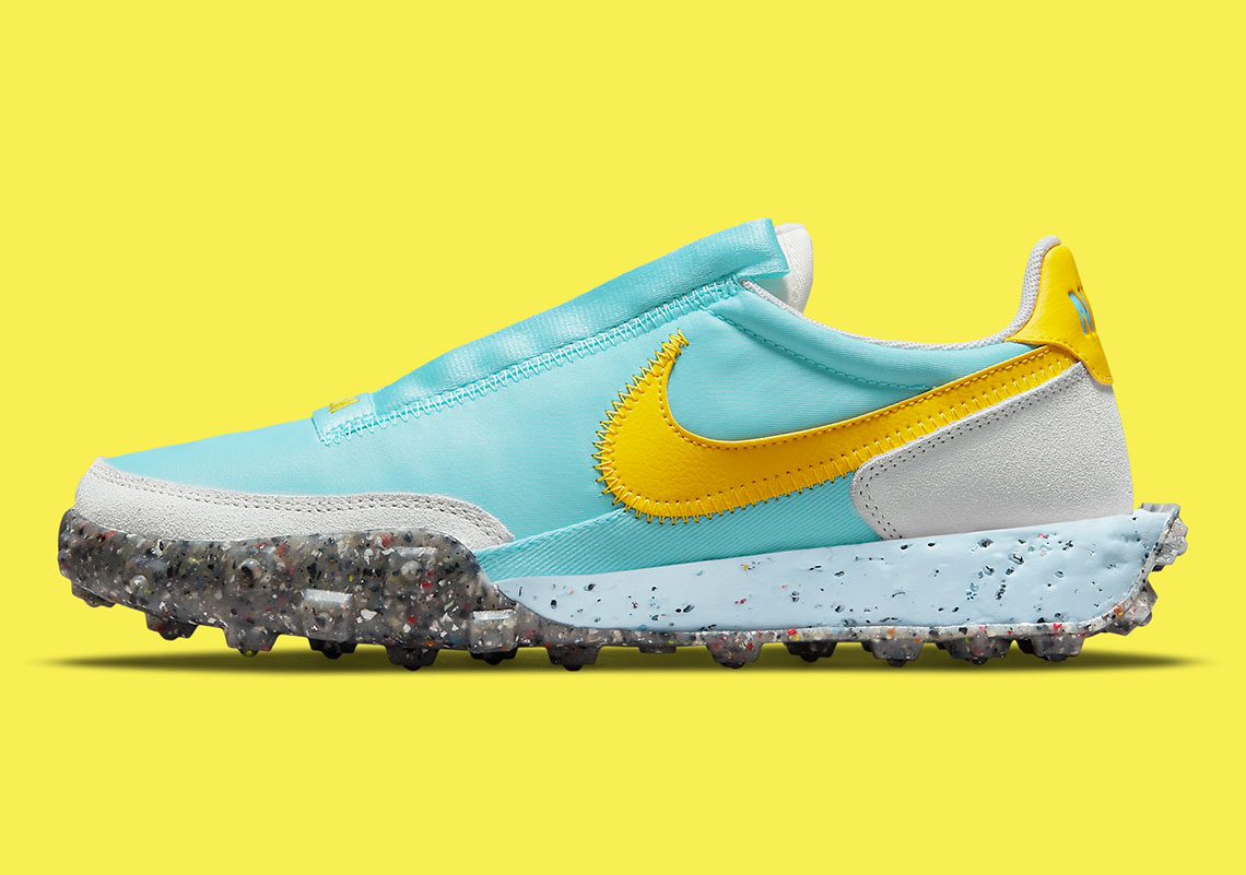 nike-waffle-racer-crater-wmns-bleached-aqua-sail-photon-dust-speed-yellow-CT1983-400-8.jpg