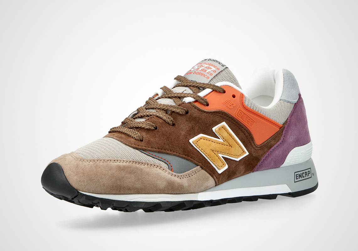 New-Balance-M577DS-Desaturated-Pack-3.jpg