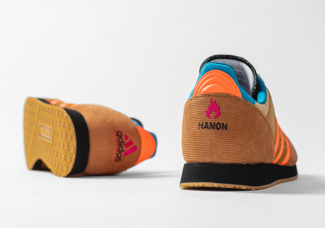 HANON-adidas-Race-Walk-GY5393-5.jpg