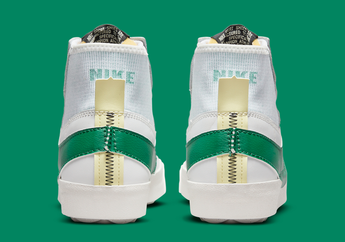 Nike-Blazer-Mid-Jumbo-DR8595-100-6.jpg