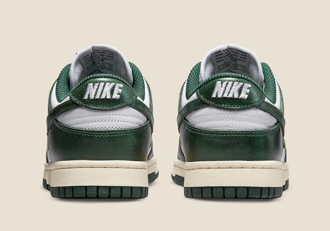 Nike-Dunk-Low-Green-DQ8580-100-5.jpg