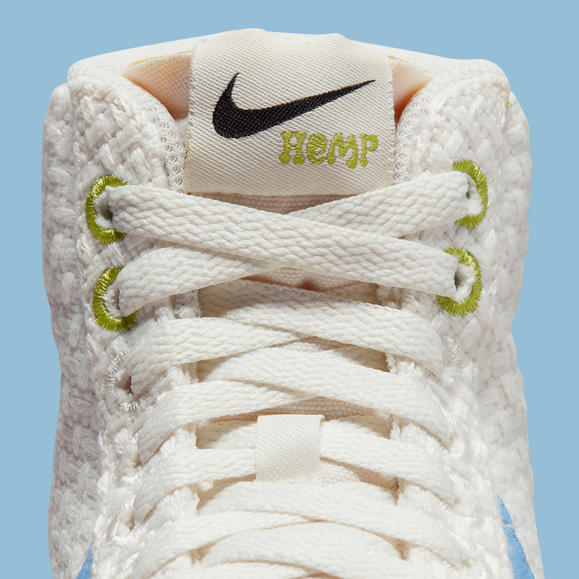 Nike-Blazer-Mid-Hemp-DV2173-100-9.jpg