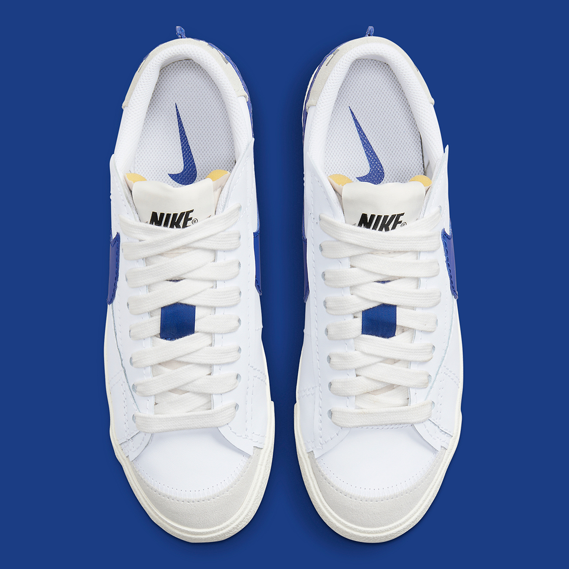 Nike-Blazer-Low-Jumbo-DQ8768-100-4.jpg