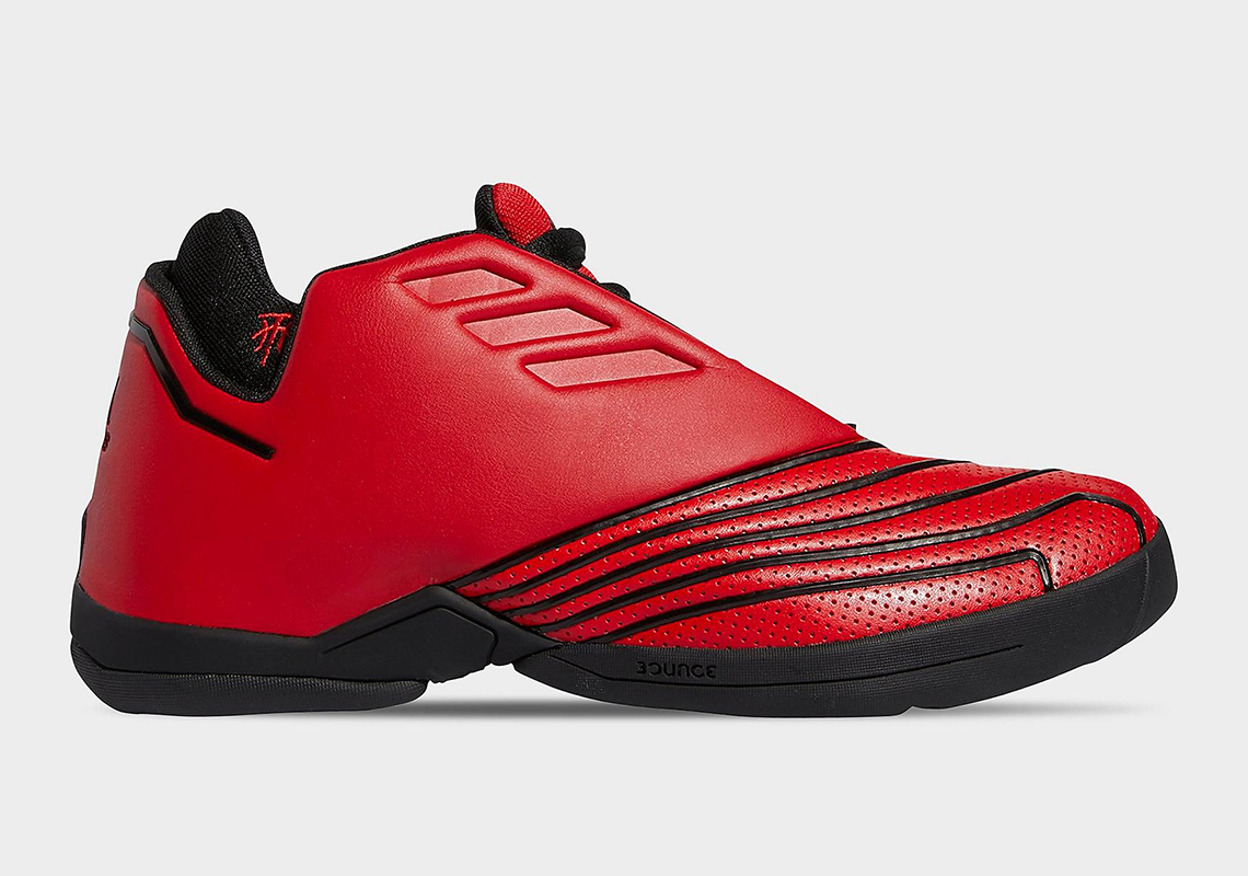adidas-t-mac-2-scarlet-core-black-scarlet-gy2135-1.jpg