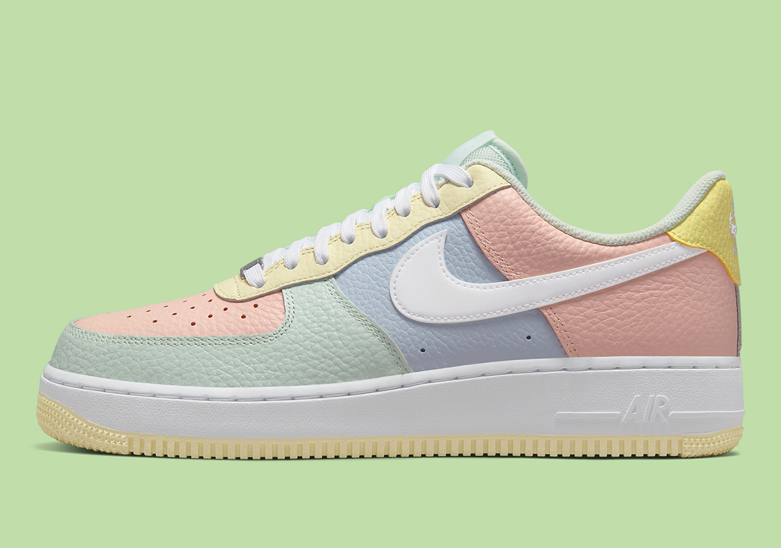 nike-air-force-1-low-easter-dr8590-600-release-date-2.jpg