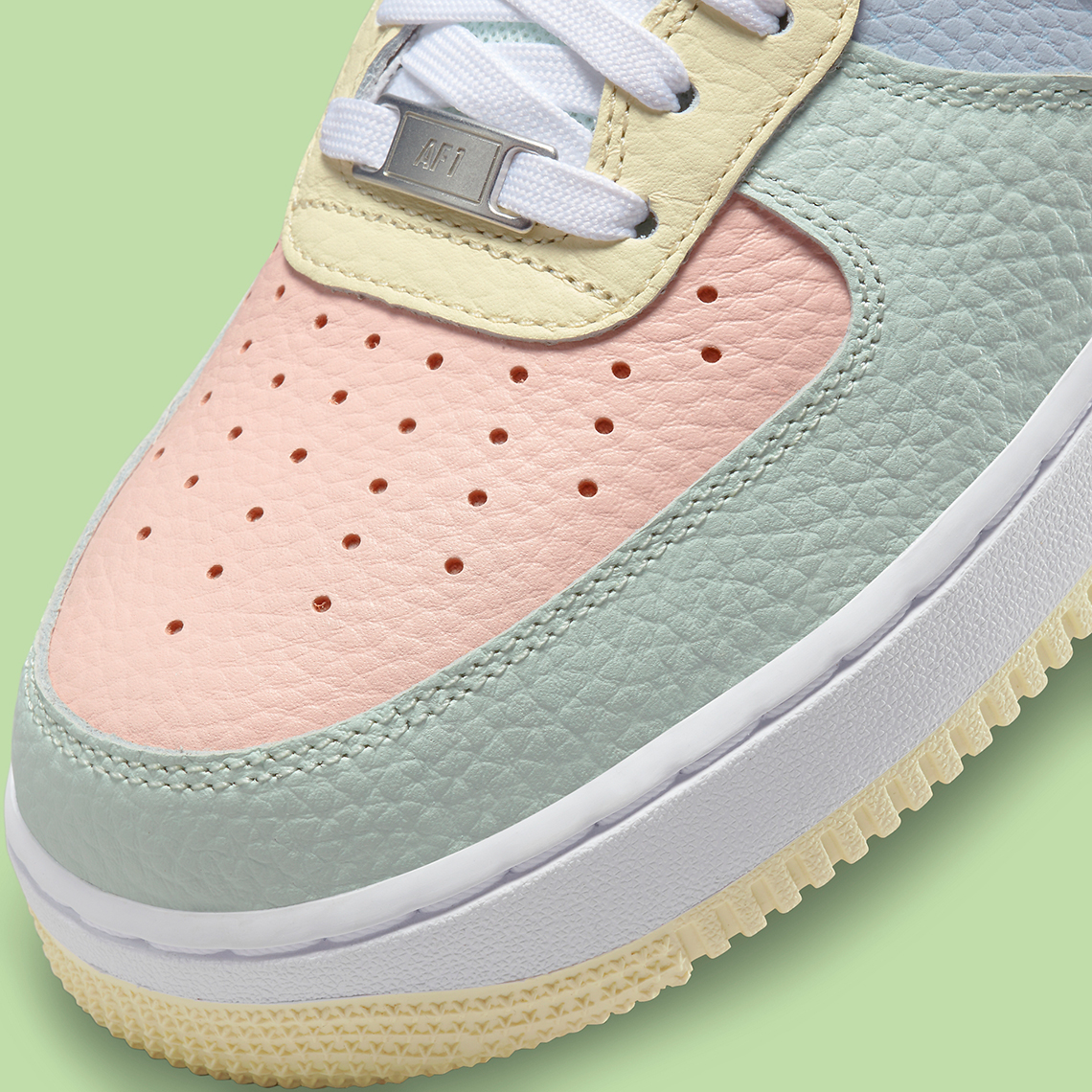 nike-air-force-1-low-easter-dr8590-600-release-date-4.jpg