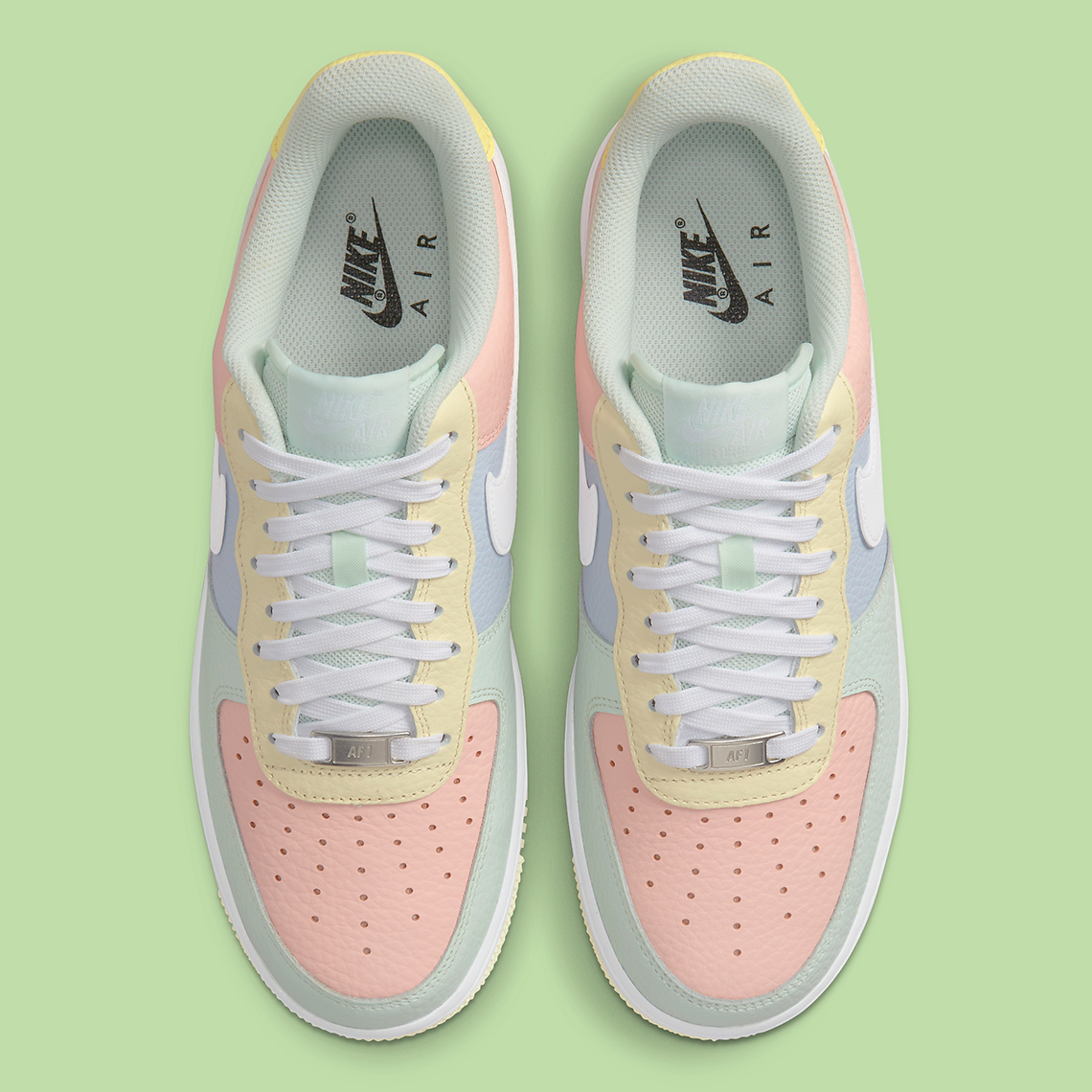 nike-air-force-1-low-easter-dr8590-600-release-date-5.jpg