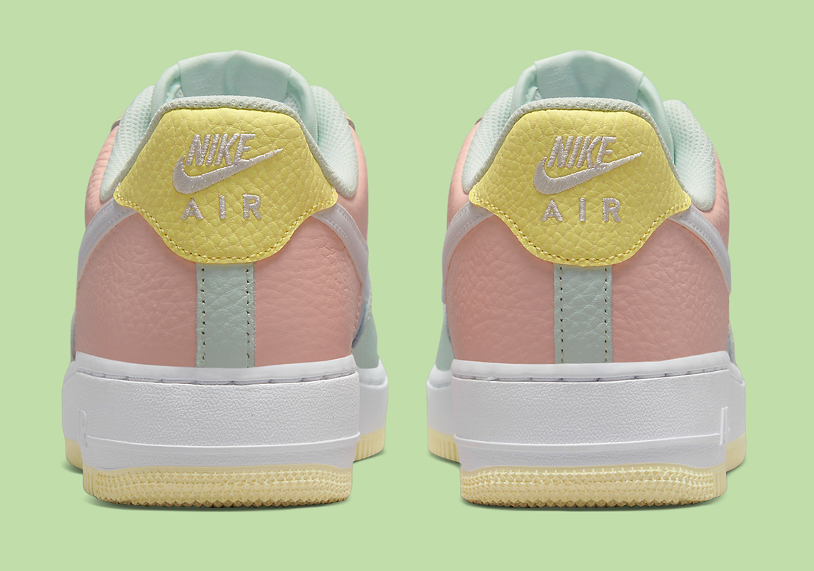 nike-air-force-1-low-easter-dr8590-600-release-date-6.jpg