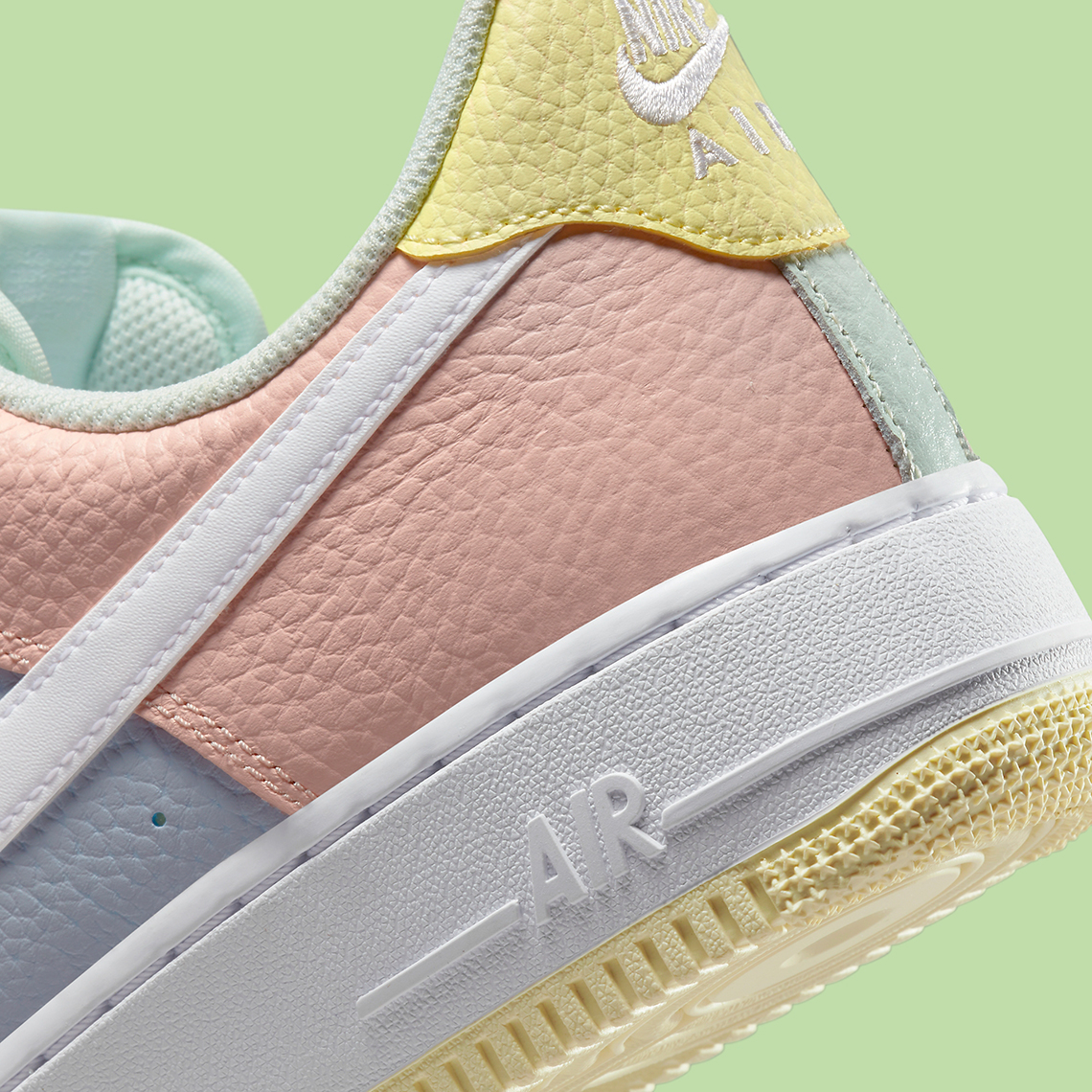 nike-air-force-1-low-easter-dr8590-600-release-date-7.jpg