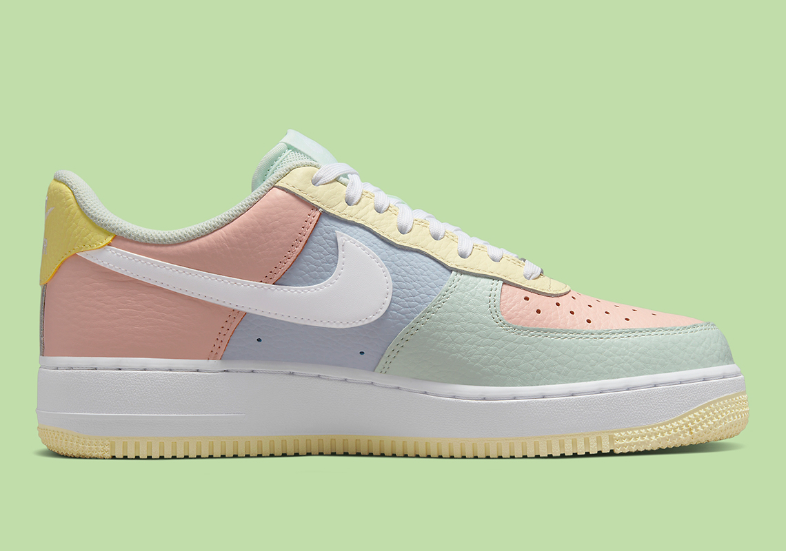 nike-air-force-1-low-easter-dr8590-600-release-date-8.jpg