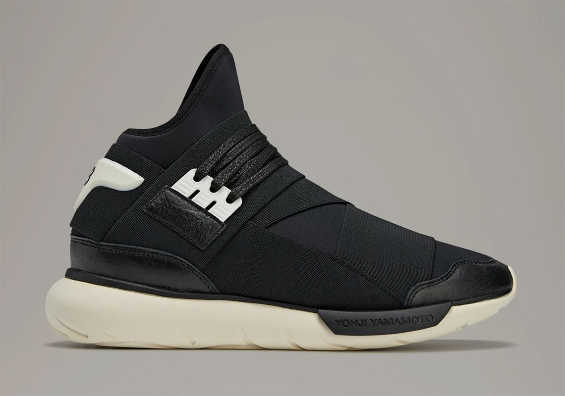 adidas-y-3-qasa-high-black-white-b35673-release-date-5.jpg
