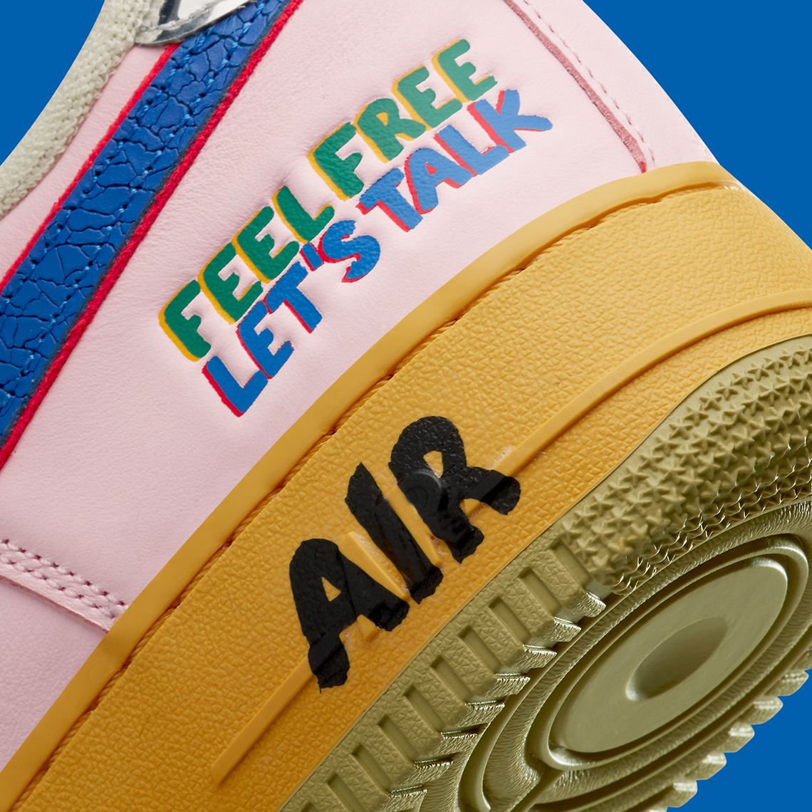 Nike-Air-Force-1-Low-Feel-Free-Lets-Talk-DX2667-600-7.jpg