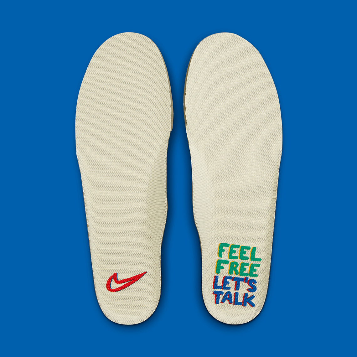 Nike-Air-Force-1-Low-Feel-Free-Lets-Talk-DX2667-600-9.jpg