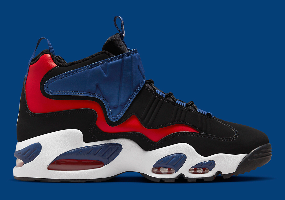 nike-air-griffey-max-1-navy-red-release-date-1.jpg