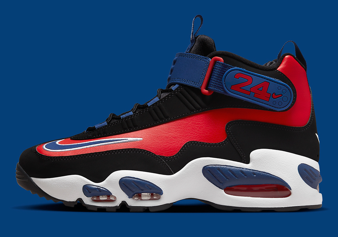 nike-air-griffey-max-1-navy-red-release-date-2.jpg