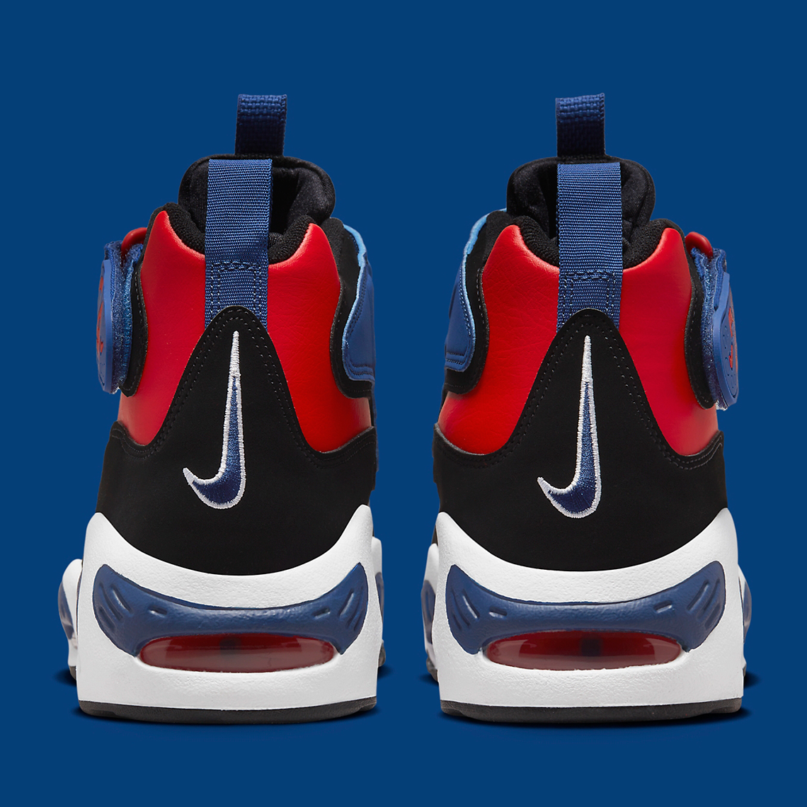 nike-air-griffey-max-1-navy-red-release-date-3.jpg