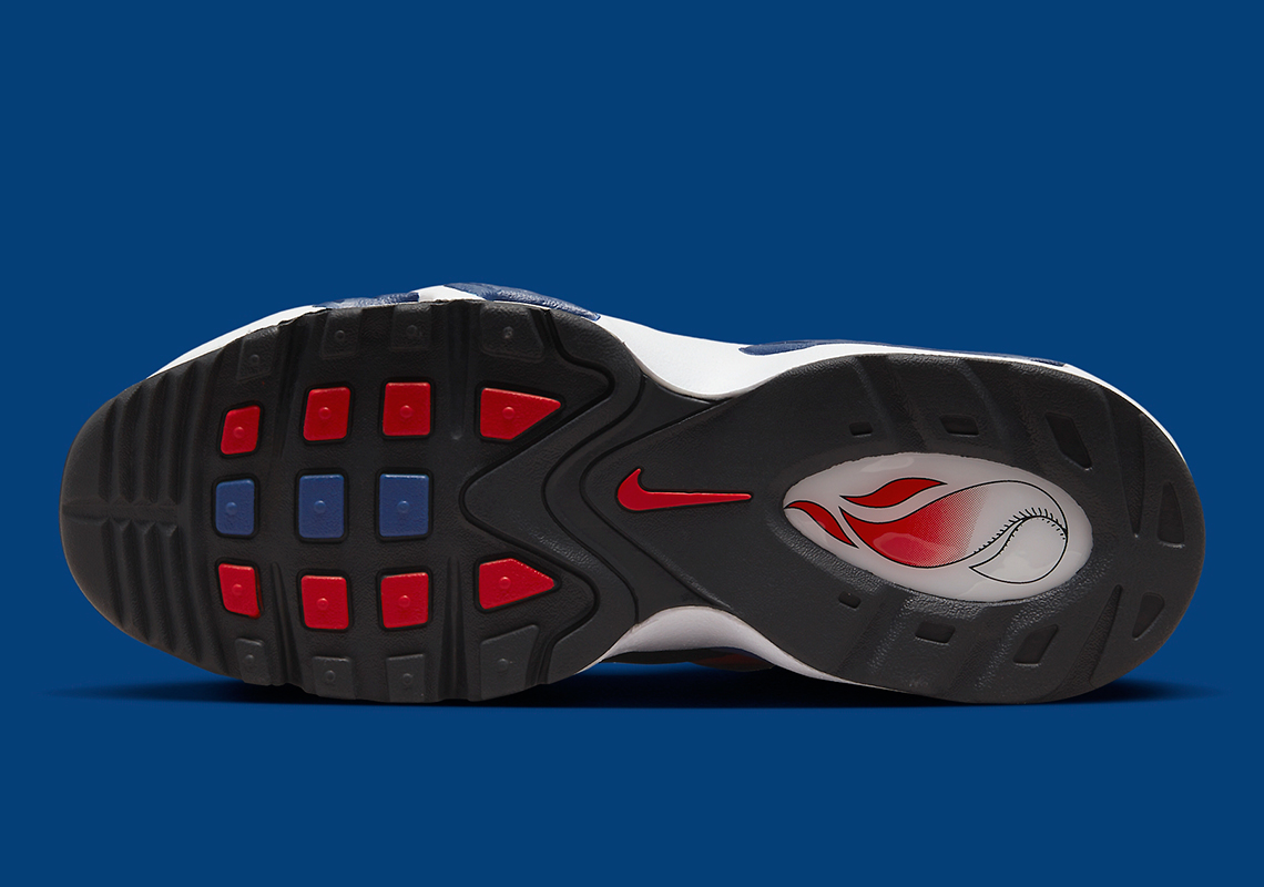 nike-air-griffey-max-1-navy-red-release-date-4.jpg