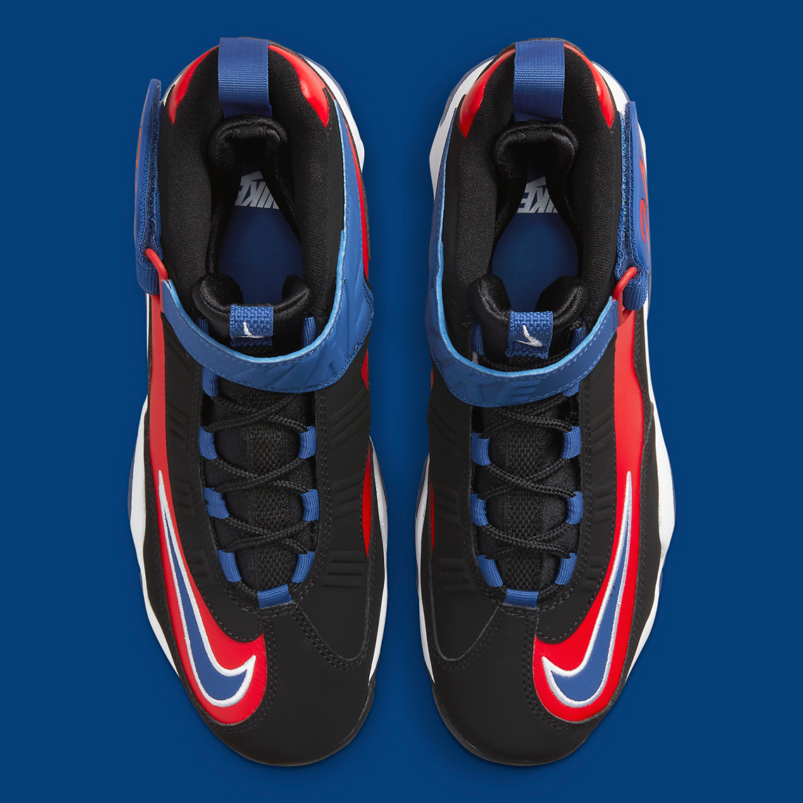 nike-air-griffey-max-1-navy-red-release-date-5.jpg