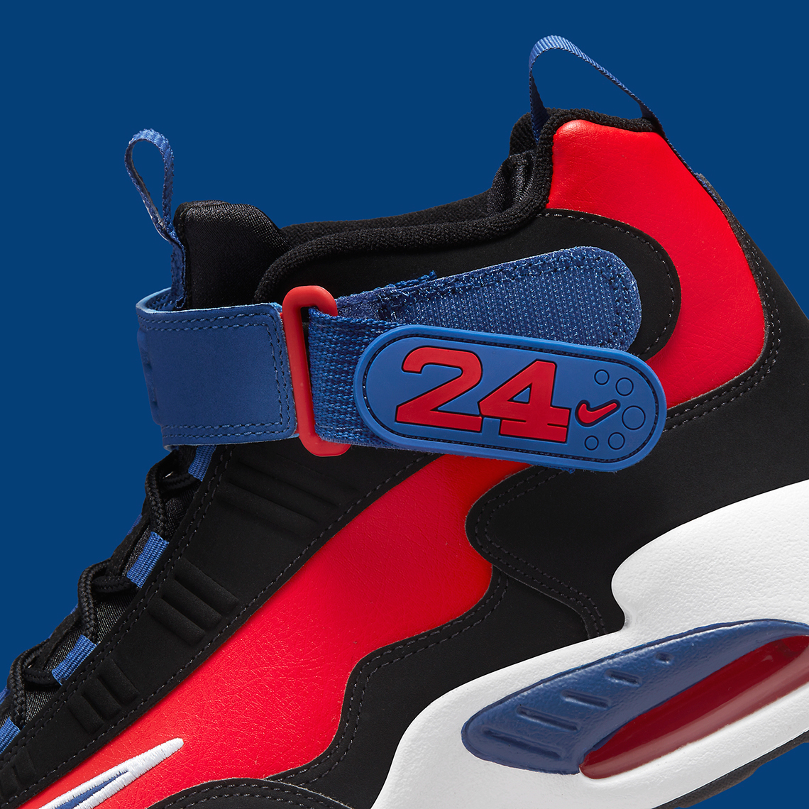nike-air-griffey-max-1-navy-red-release-date-6.jpg