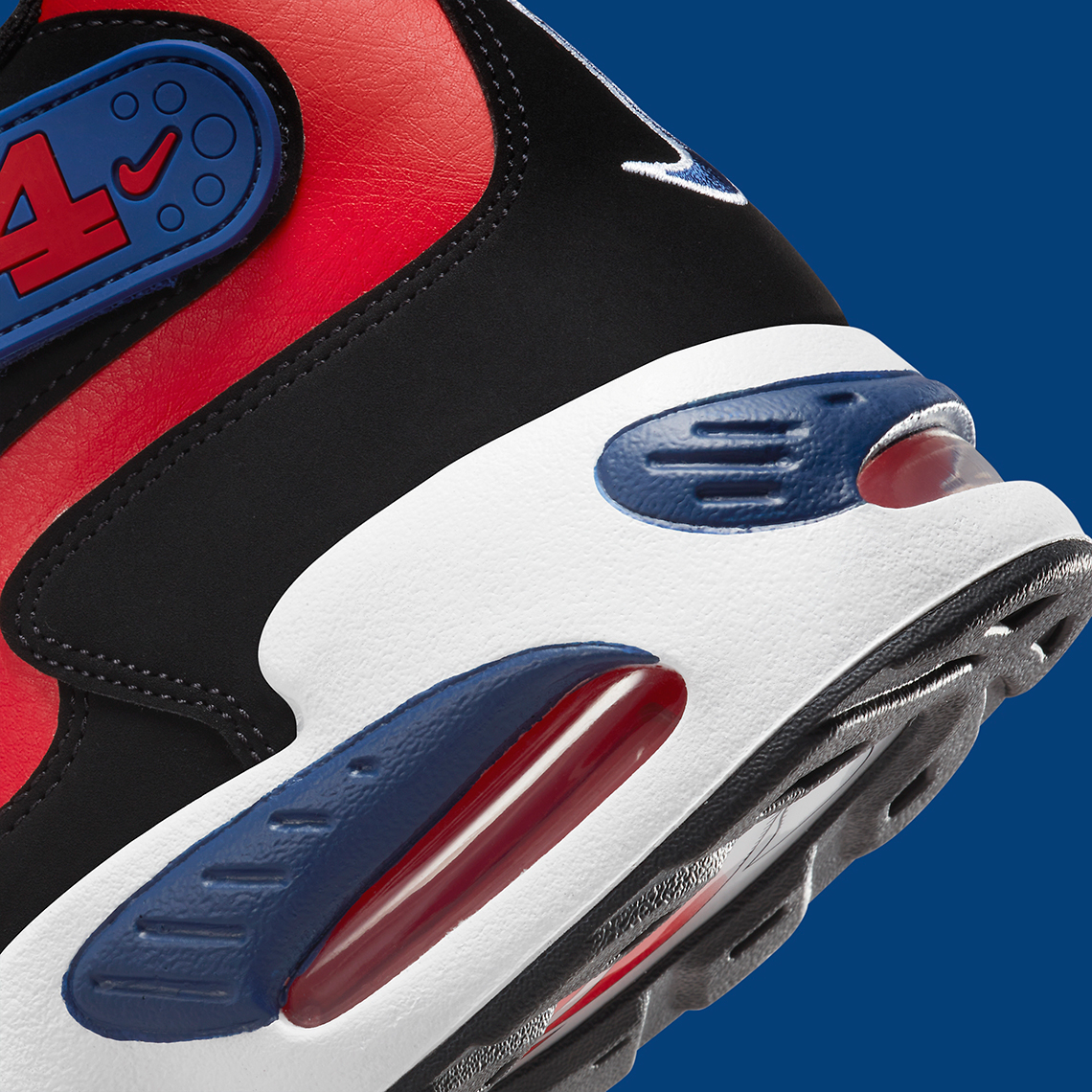 nike-air-griffey-max-1-navy-red-release-date-7.jpg