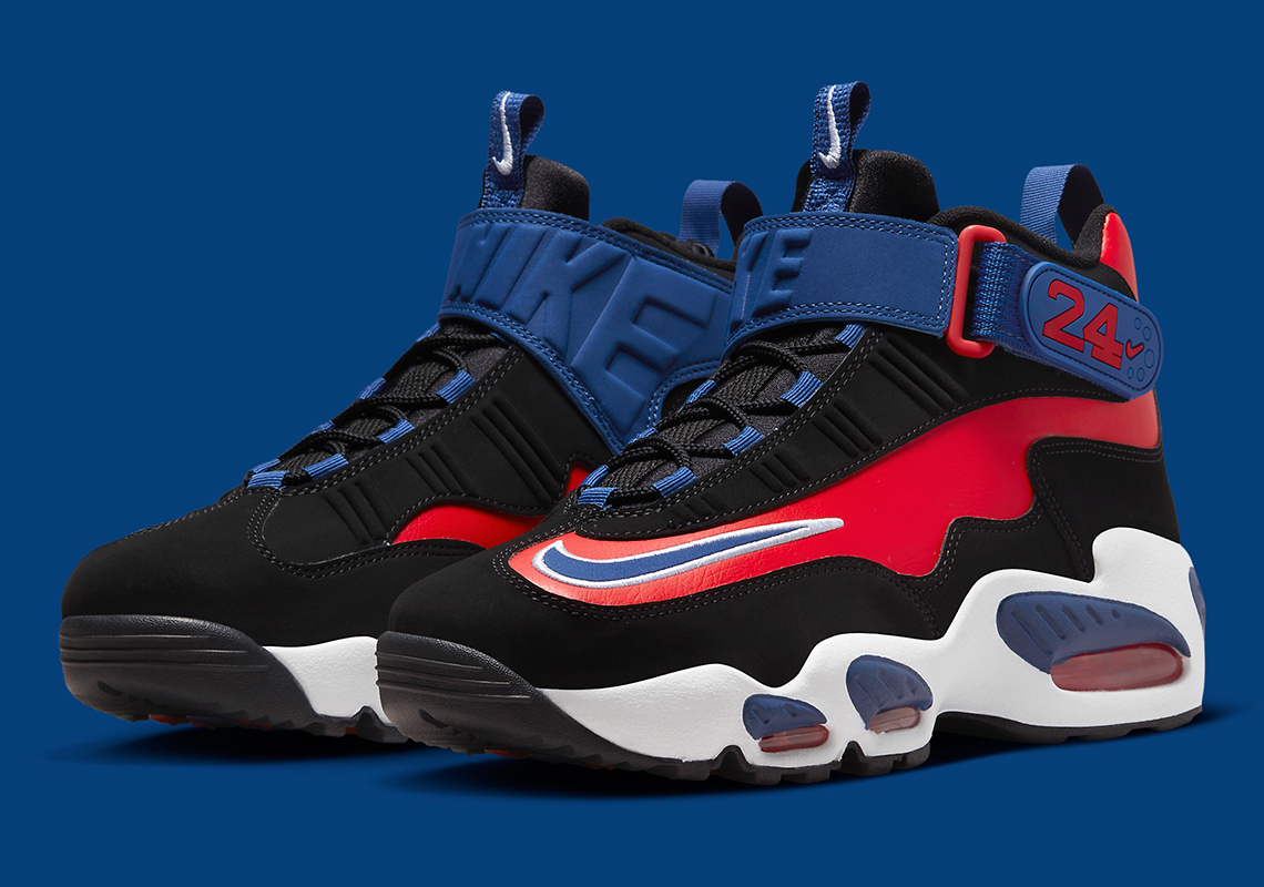 nike-air-griffey-max-1-navy-red-release-date-8.jpg