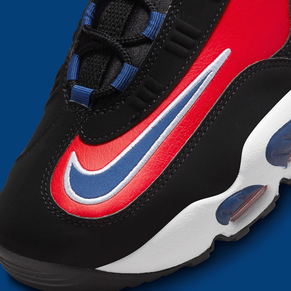 nike-air-griffey-max-1-navy-red-release-date-9.jpg