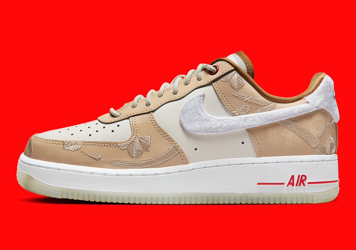 nike-air-force-1-low-year-of-the-rabbit-FD4341-101-1.jpg