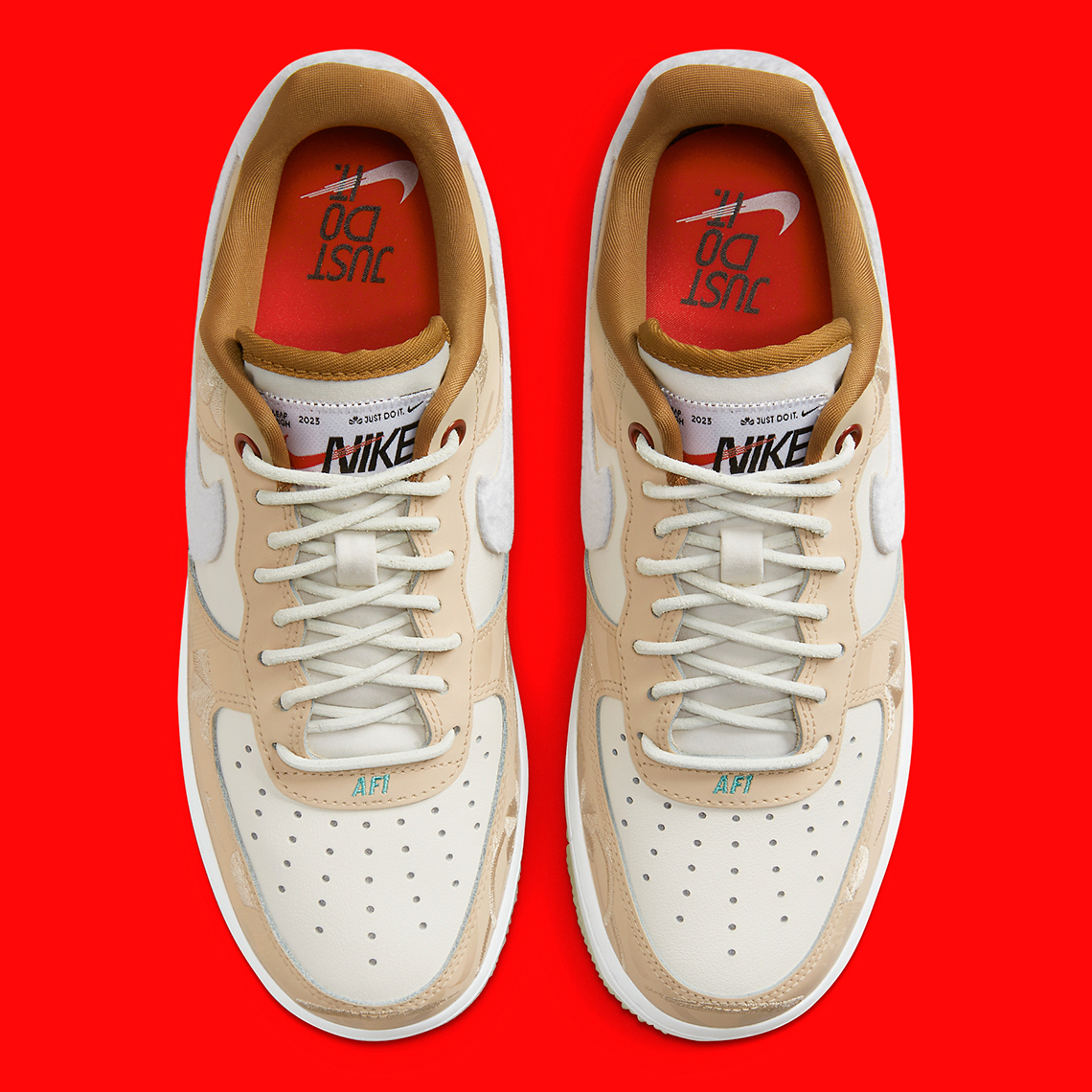 nike-air-force-1-low-year-of-the-rabbit-FD4341-101-4.jpg