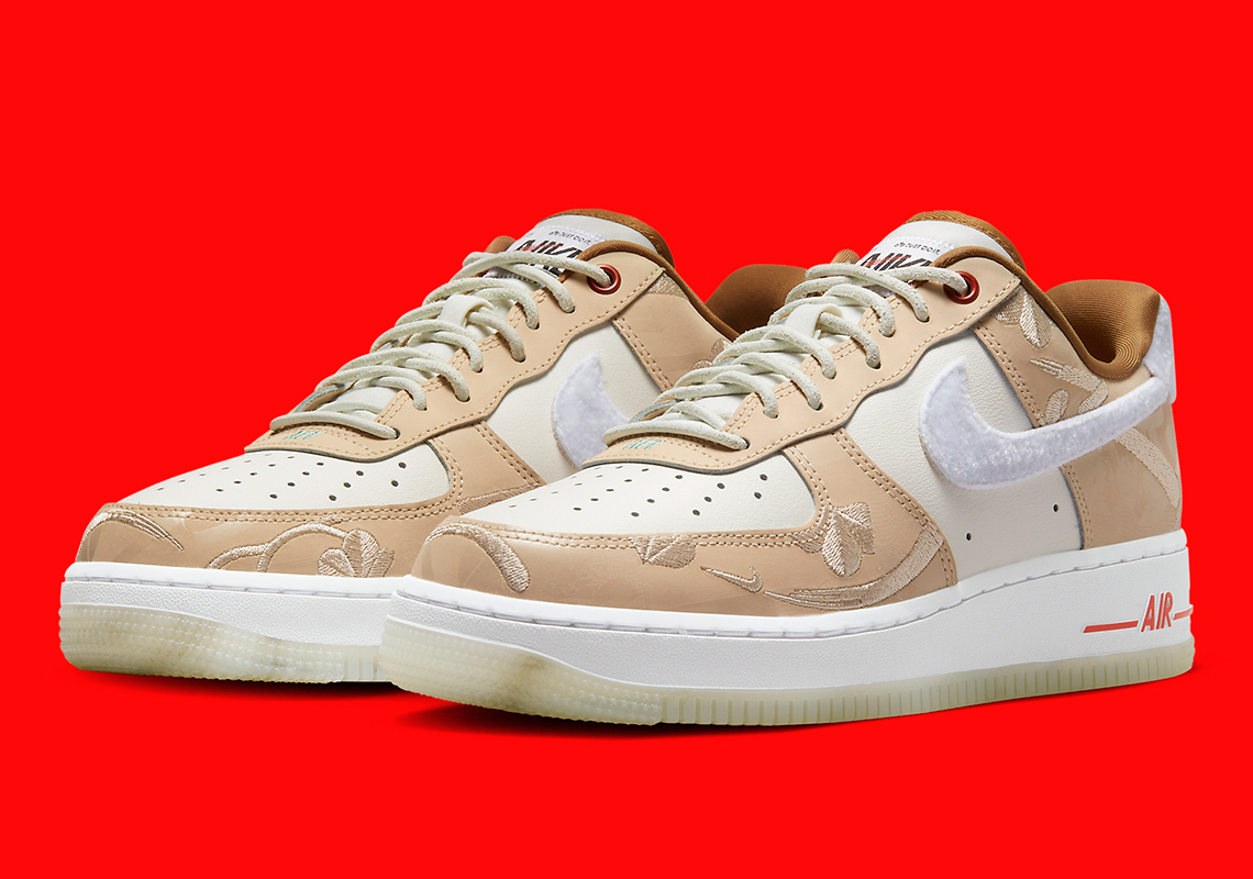 nike-air-force-1-low-year-of-the-rabbit-FD4341-101-5.jpg