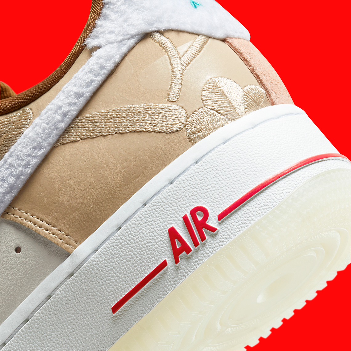nike-air-force-1-low-year-of-the-rabbit-FD4341-101-6.jpg