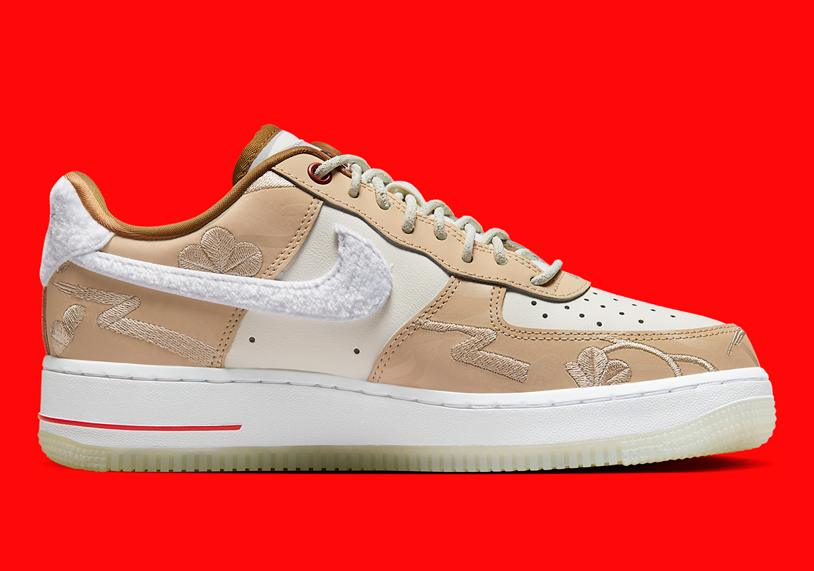 nike-air-force-1-low-year-of-the-rabbit-FD4341-101-7.jpg