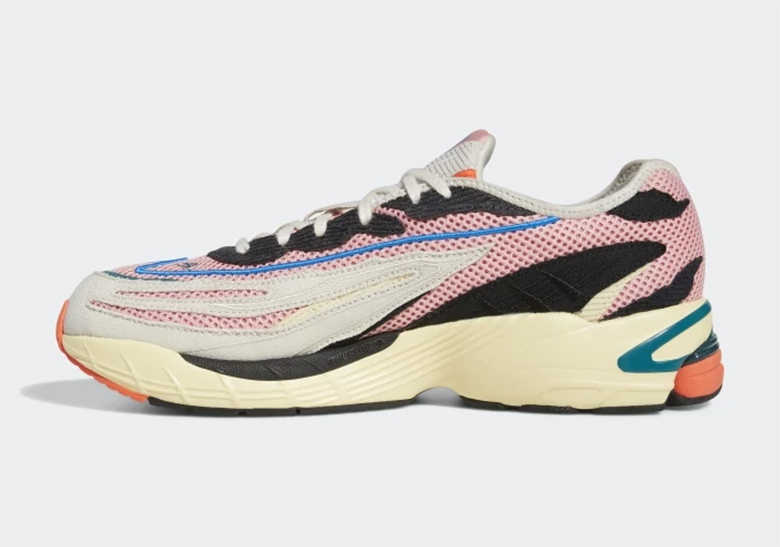 sean-wotherspoon-adidas-orketro-hq7241-release-date-3.jpg