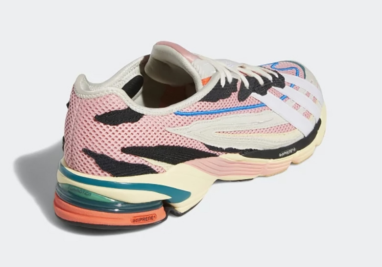 sean-wotherspoon-adidas-orketro-hq7241-release-date-4.jpg