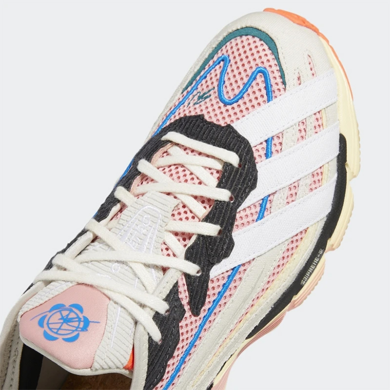 sean-wotherspoon-adidas-orketro-hq7241-release-date-7.jpg