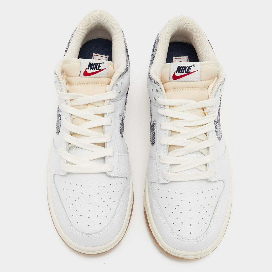 Nike-Dunk-Low-White-Cream-Gum-Release-Date-3.jpg