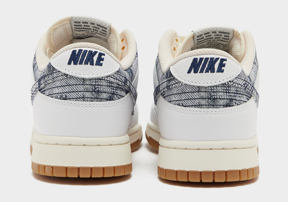 Nike-Dunk-Low-White-Cream-Gum-Release-Date-4.jpg