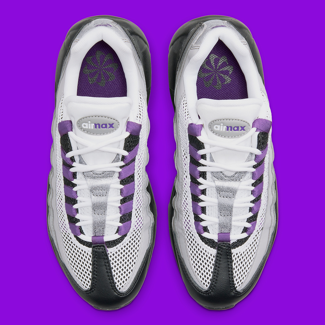 nike-air-max-95-womens-black-purple-dh8015-003-2.jpg