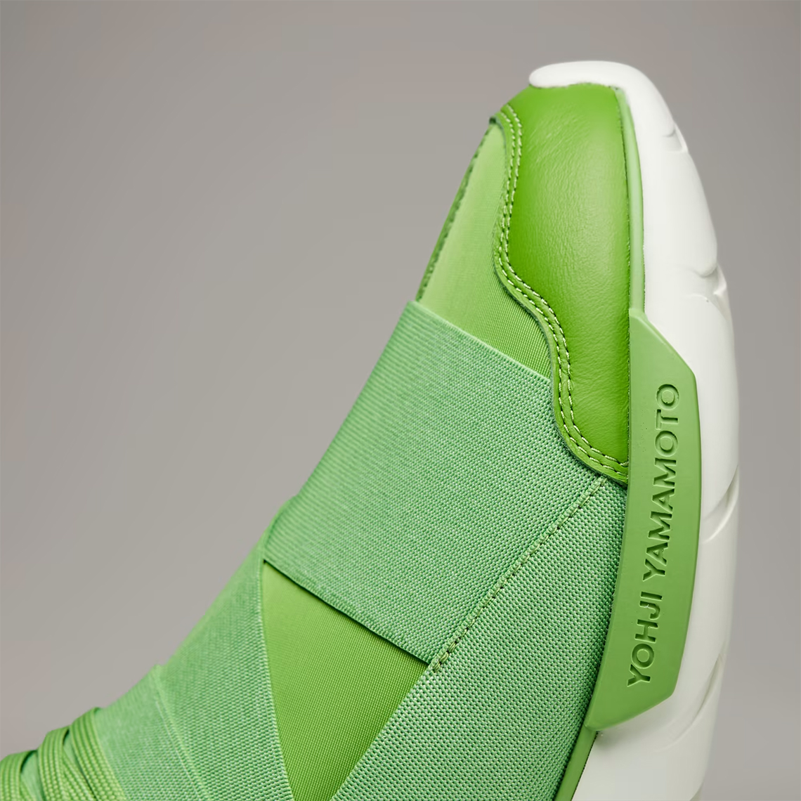 adidas-y-3-qasa-hi-team-rave-green-id2928-1.jpg
