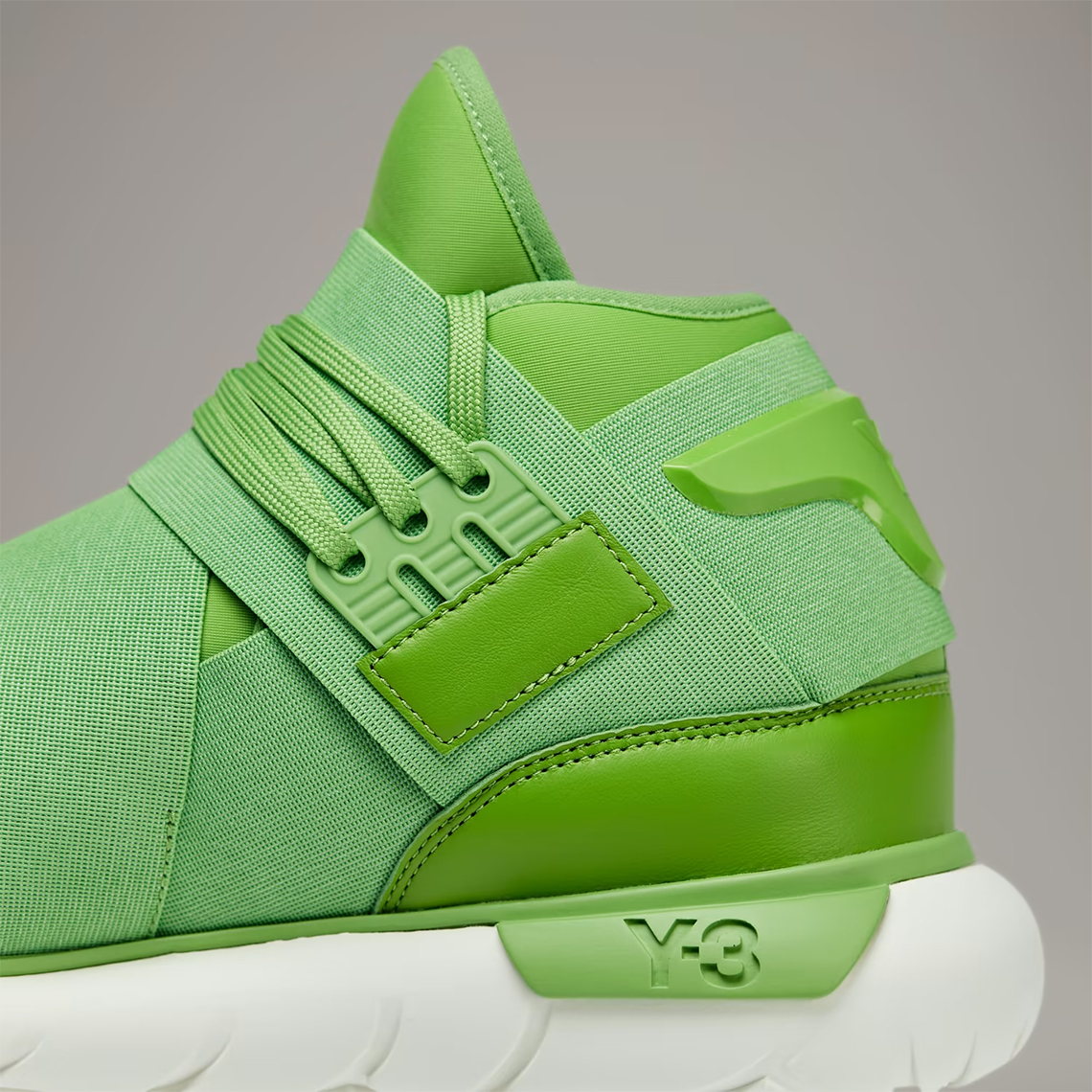adidas-y-3-qasa-hi-team-rave-green-id2928-2.jpg