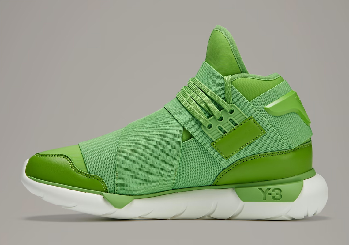 adidas-y-3-qasa-hi-team-rave-green-id2928-4.jpg