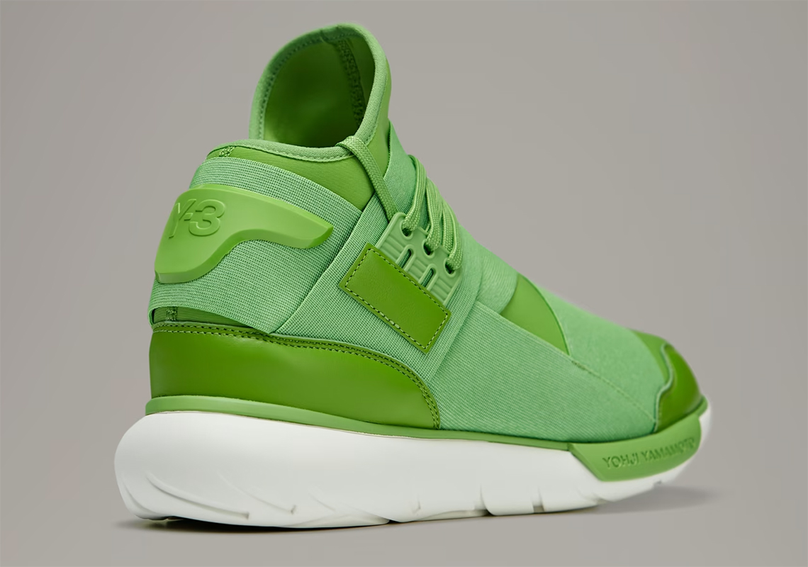 adidas-y-3-qasa-hi-team-rave-green-id2928-5.jpg