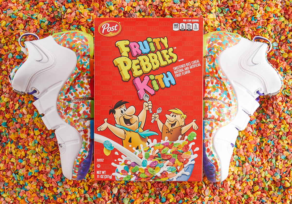 kith-national-cereal-day-nike-lebron-4-fruity-pebbles-1.jpg