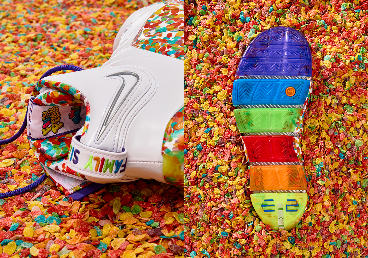 kith-national-cereal-day-nike-lebron-4-fruity-pebbles-2.jpg